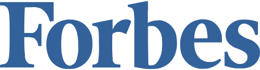 Forbes logo