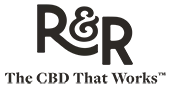 R+R Medicinals logo