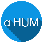 Humulene icon