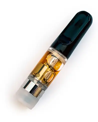 Vape cartridge