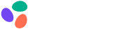 Sclabs_logo
