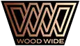 Wood Wide logo